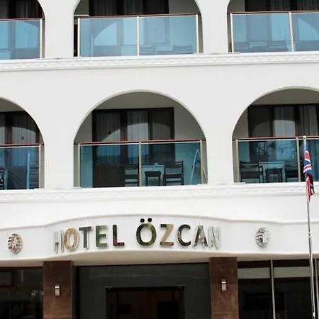 Oz-can 3*
