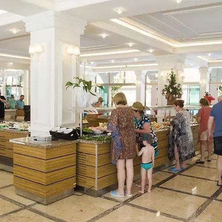 Oz-can Hotel