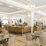 Oz-can Hotel Turunc