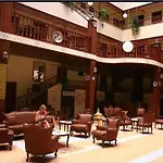 Hotel Oz-can 2*