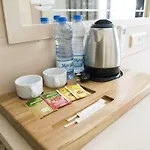 Hotel Oz-can