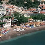 Ξενοδοχείο Oz-can Turunc