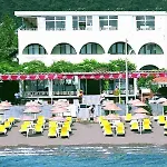 Hotel Oz-can Turunc